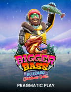 เครดิต ฟรี 30 ไม่ ต้อง แชร์ เล่นง่าย ได้เงินจริง!