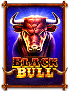 เครดิต ฟรี 300 2020: รีวิวสล็อตที่ไม่ควรพลาด