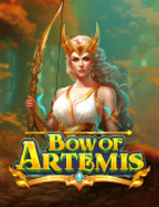 เครดิต ฟรี 30 ไม่ ต้อง ฝาก ไม่ ต้อง แชร์ แค่ สมัคร เล่นง่ายจ่ายจริง