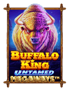 เทคนิคเล่น เครดิต ฟรี 300 ถอน ได้ กับเกมสล็อต PG