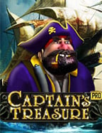 ข้อดีของ เครดิต ฟรี 30 ไม่ ต้อง ฝากเครดิต ฟรี 100 550ww ในเกมสล็อต