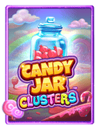 เคล็ดลับการใช้ เครดิต ฟรี 300 2021 ในเกมสล็อต