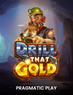 เครดิต ฟรี 30 ไม่ ต้อง ฝาก ไม่ ต้อง แชร์ ล่าสุด: สูตรทำกำไร