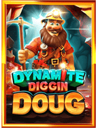 เครดิต ฟรี 30 ไม่ ต้อง ฝาก ไม่ ต้อง แชร์ สนุกกับเกมสล็อต CQ9