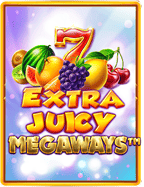 วิธีเล่นเกมสล็อต เครดิต ฟรี 300 2020 ให้สนุก