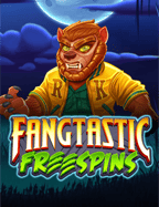 รีวิว เครดิต ฟรี 300 บาท กับเกมสล็อตจาก Joker Gaming