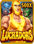 แนะนำ b2y สล็อต พร้อมสูตรการเล่นทำเงิน