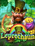 สัมผัสความสนุกกับเกม สล็อต เงินสด แบบทดลองเล่น