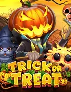 เกม สล็อต เล่น แบบ ไหน? ลุ้นแจ็คพ็อตแบบง่ายๆ!