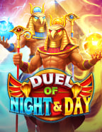 เกม สล็อต เล่น แล้ว ได้ เงิน ด้วยสูตรเด็ด