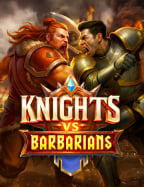 เกม สล็อต เล่น แล้ว ได้ เงิน จริงๆ จาก PG Soft