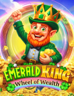 เกม สล็อต แจก เครดิต ฟรี: สนุกได้แบบไม่ต้องลงทุน