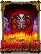 เกม สล็อต เว็บ ไหน ดีสมัคร slotxo 168 ที่ต้องลอง