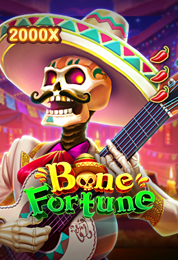 เล่น สล็อต เว็บ ตรง ไม่ ผ่าน เอเย่นต์ แบบมือโปร