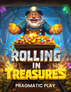 รีวิว เกม สล็อต แคน ดี้ เล่นง่ายได้เงินจริง