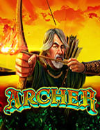 สนุกกับการทดลอง pg ฟรี: รีวิวการผจญภัยในโลกเกมออนไลน์