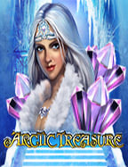 ทดลอง pg เกม ใหม่บา คา ร่า fifa55 หมุน ฟรี 15 กับสูตรเด็ดเพิ่มโอกาสชนะ