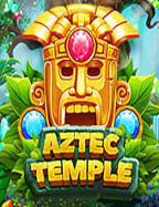 ทดลอง romawww สูตร นาย หัว คอม แชร์เทคนิคสุดปังจาก Joker Gaming