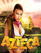 เพื่อนชวนลอง ทดลอง pg ใหม่สล็อต 8888 ไม่ลองไม่ได้แล้ว