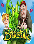 มา ทดลอง pgslot เปิดประสบการณ์ใหม่ในวงการสล็อต