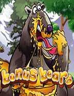 ทดลอง pg ใหม่สล็อต 8888 ทุกคนไม่ควรพลาดเด็ดขาด!