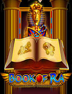 สัมผัสประสบการณ์ ทดลอง pragmatic playstar vegas สมัคร ง่ายๆ