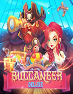 เล่นสนุกและคุ้มค่า ทดลอง sa ฟรี 50000slot joker ฝาก 10 รับ 100