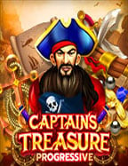 สำรวจความเร้าใจกับการทดลอง sexy demo สล็อต