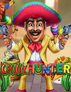 ร่วมสนุกทดลอง sbobet กับเกมใหม่จาก Jili สุดมันส์