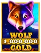 สูตรเด็ด ทดลอง sbobet เพื่อเพิ่มโอกาสชนะ