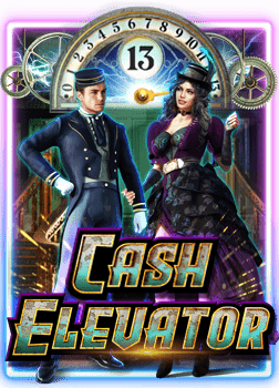 รีวิวสล็อต ลอง เล่น: ชี้เป้าวิธีเล่นให้ปัง ๆ สไตล์ CQ9