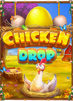 สนุกกับสล็อต ลง ทะเบียน รับ เครดิต ฟรี แจกจริงๆ ฮะเฮ้ย!