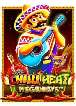 สล็อต ลงทุน น้อย ไม่ต้องเสี่ยงเยอะก็สนุกได้