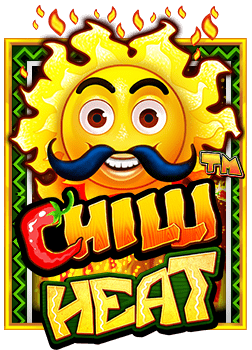 เปิดประสบการณ์ สล็อต ลอง เล่น ฟรี ที่คุณห้ามพลาด