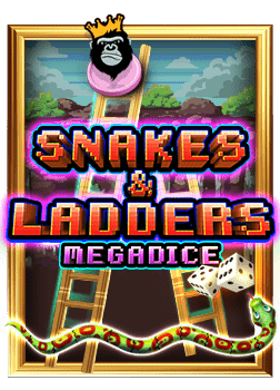 โปร โม ชั่ น บัตร เครดิต ไทย พาณิชย์ 2020 ที่น่าสนใจ