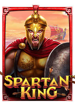 ทำความรู้จักกับ โปร โม ชั่ น บา คา ร่า อย่างเจาะลึก