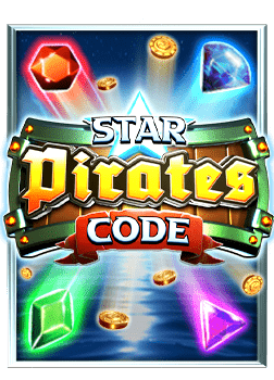 โปร โม ชั่ น บัตร เครดิต ร้าน อาหาร 2020 ที่ไม่ควรพลาด