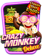 โปร โม ชั่ น ฝาก 1 บาท ได้ 100: เมื่อต้องการสนุกสุดเหวี่ยง