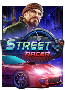 โปร โม ชั่ น บา คา ร่า ฝาก 50 สุดคุ้มที่ไม่ควรพลาด