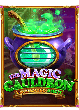 โปร โม ชั่ น บา คา ร่า ออนไลน์คา สิ โน วอ เลท ทดลองเล่น