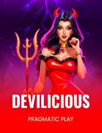 สัมผัสความสนุกกับ slot หมุน วง ล้อ ฟรี แบบทดลองเล่น