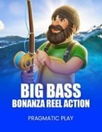 slot หัก เงิน ใน ซิ ม: วิธีเล่นและทำกำไร