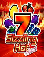 แนะนำ slot หมุน ฟรี 2021 ห้ามพลาด!