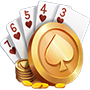 สูตรทำเงินจากเกมสล็อตออนไลน์ slot หน้า เว็บ