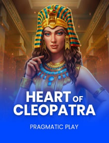 slot ออนไลน์ ฝาก ผ่าน true wallet shabu joker slot