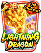 slot หมุน ฟรี 2021: สูตรลับเพื่อชัยชนะ