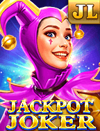 รีวิว slot สมาชิกใหม่: รวยง่ายๆ เล่นง่ายจริง
