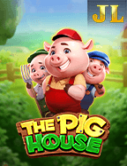 รีวิว slot ออนไลน์ pantip สนุกสุดเหวี่ยงกับ Jili